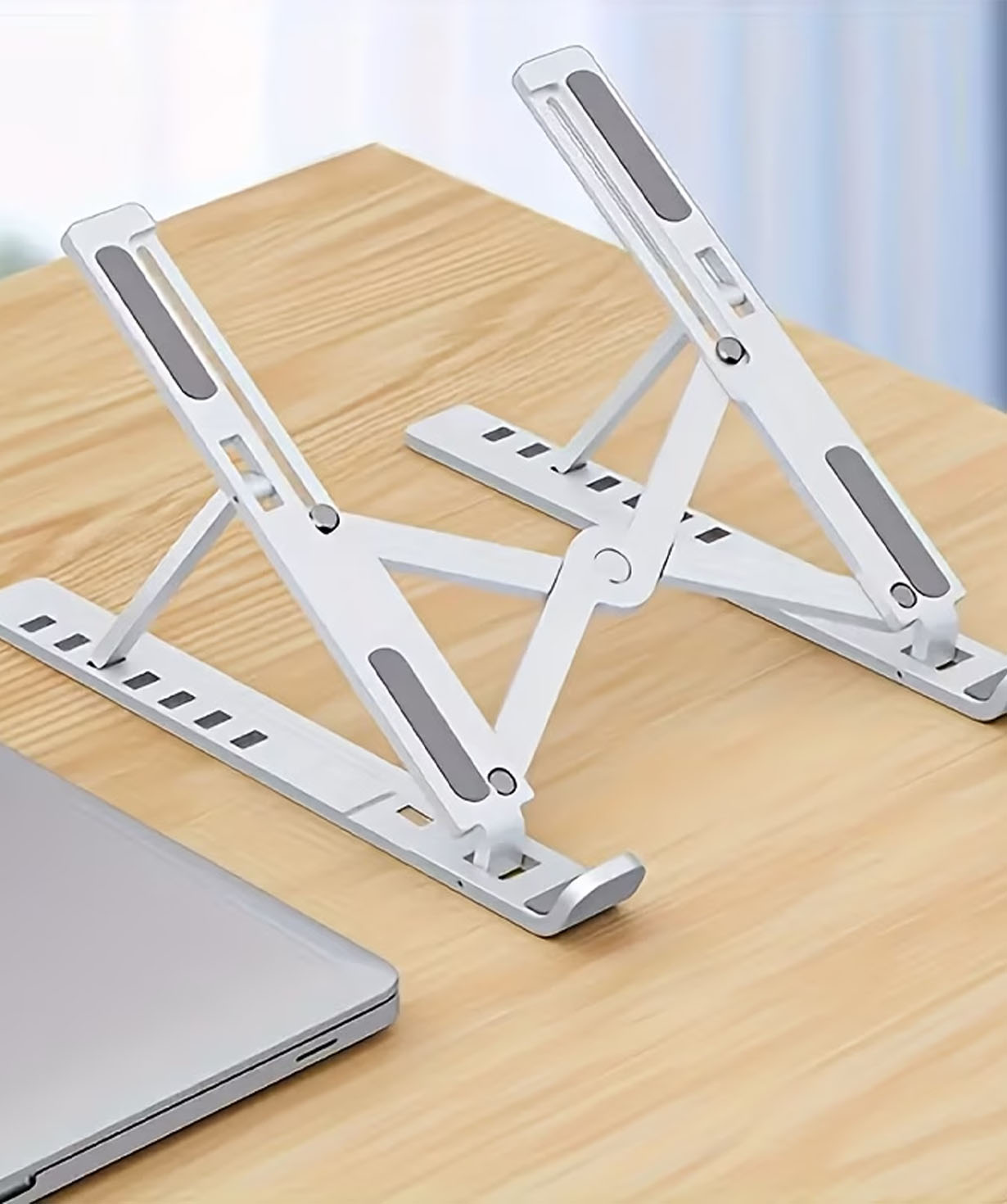 Laptop stand №11560